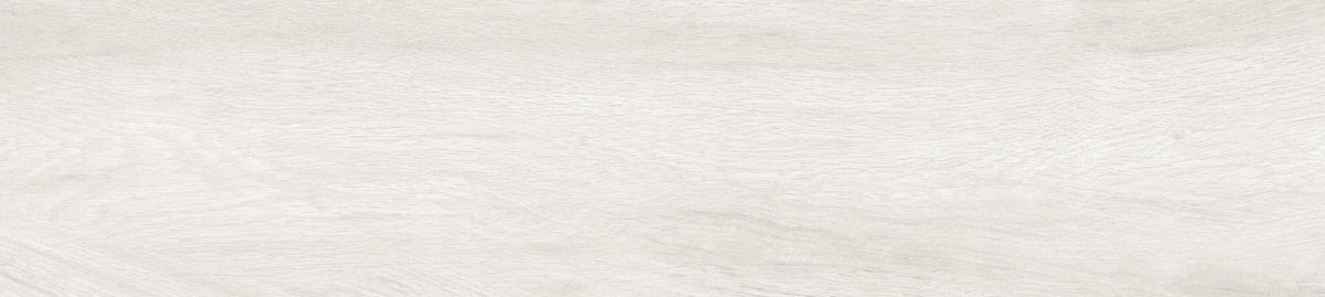 Roca Tile - Pine 8 x 35 Inch Tile