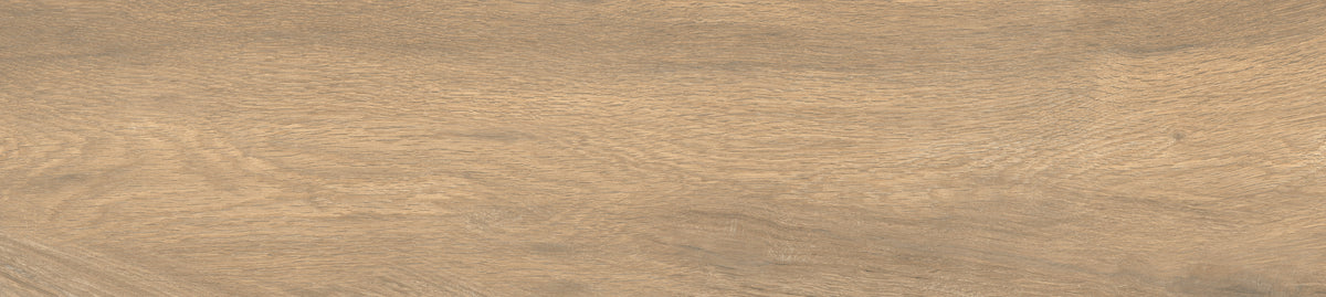 Roca Tile - Pine 8 x 35 Inch Tile