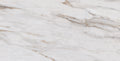 Roca Tile - Calacata Gold Po 24 Inch X 48 Inch R