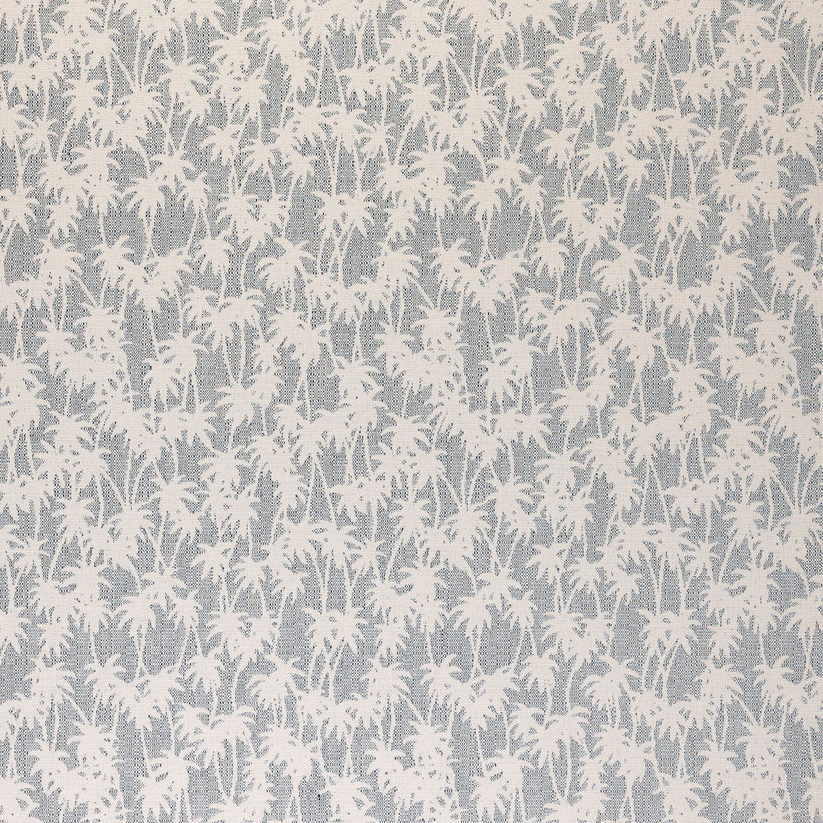 Palm Imprint Drift