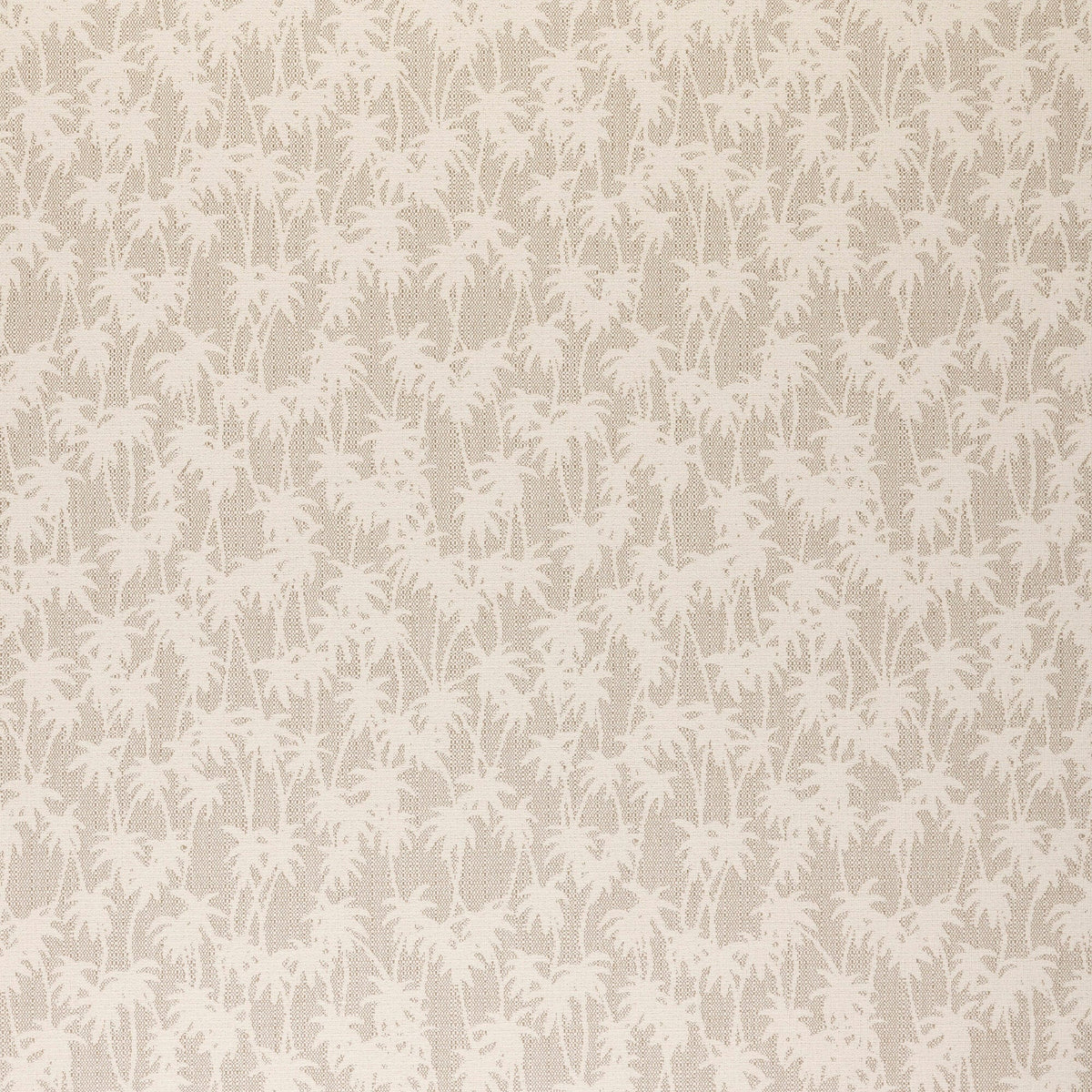 Palm Imprint Dune