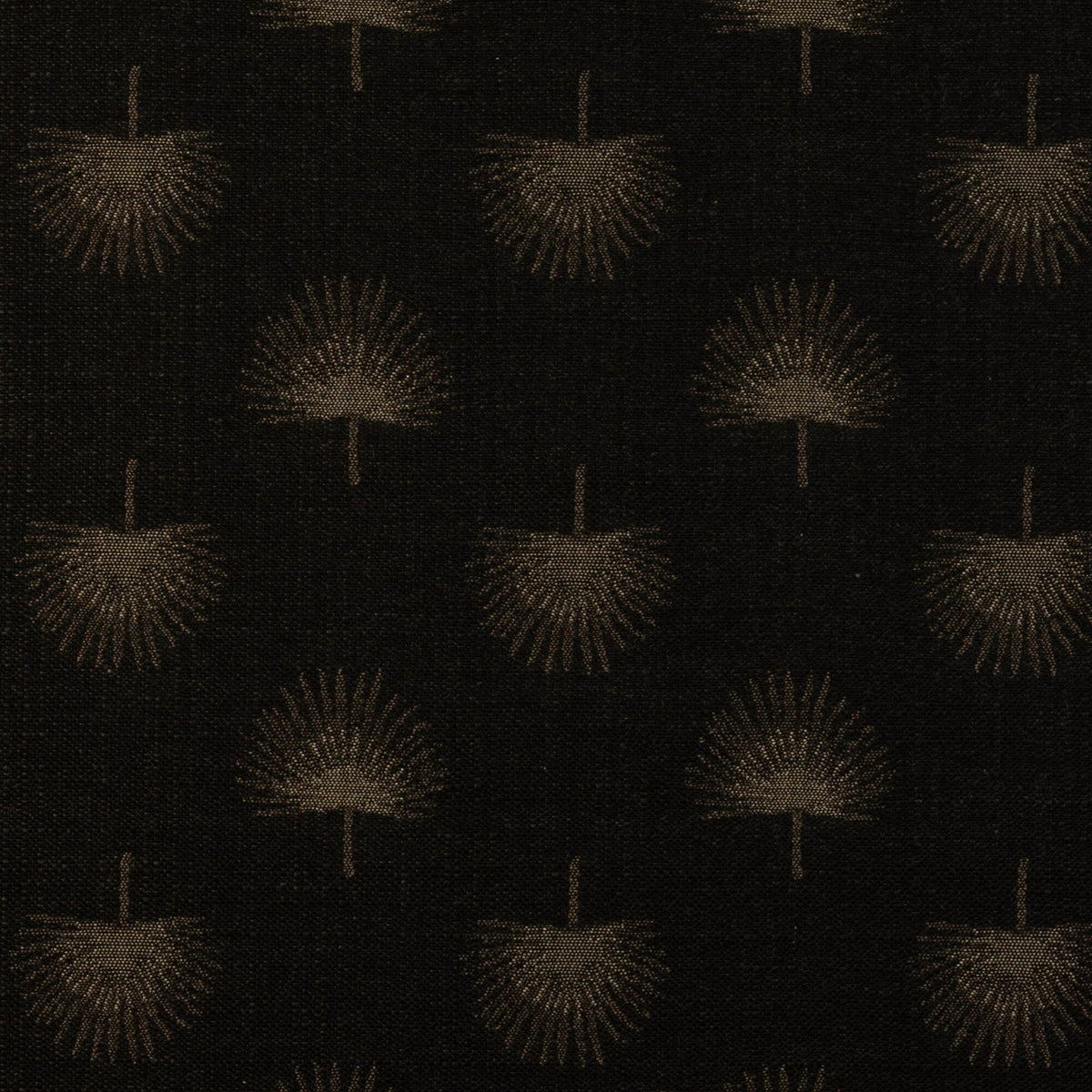 Palmetto Leaf Terra