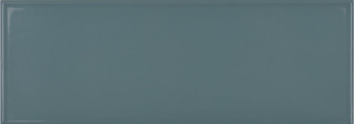 Roca Tile - Frames 4 x 12 Inch Tile
