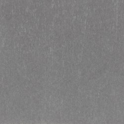 Pewter Metallic_2 6x6.jpg