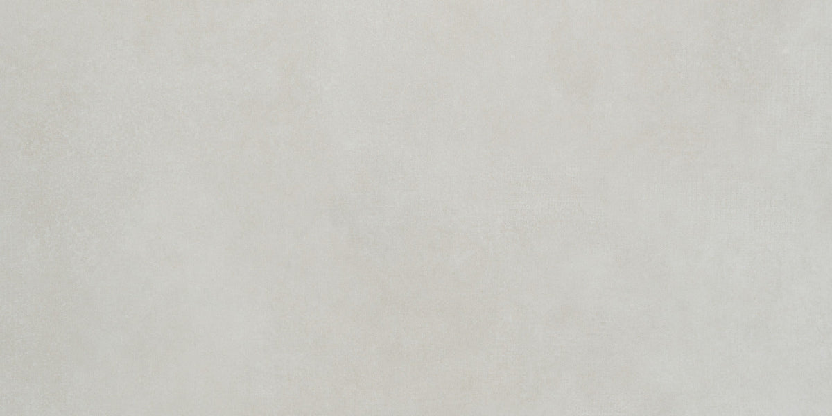 Roca Tile - Pro UP 24 x 48 R Tile