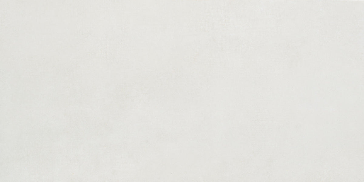 Roca Tile - Pro Up 12 x 24R Tile