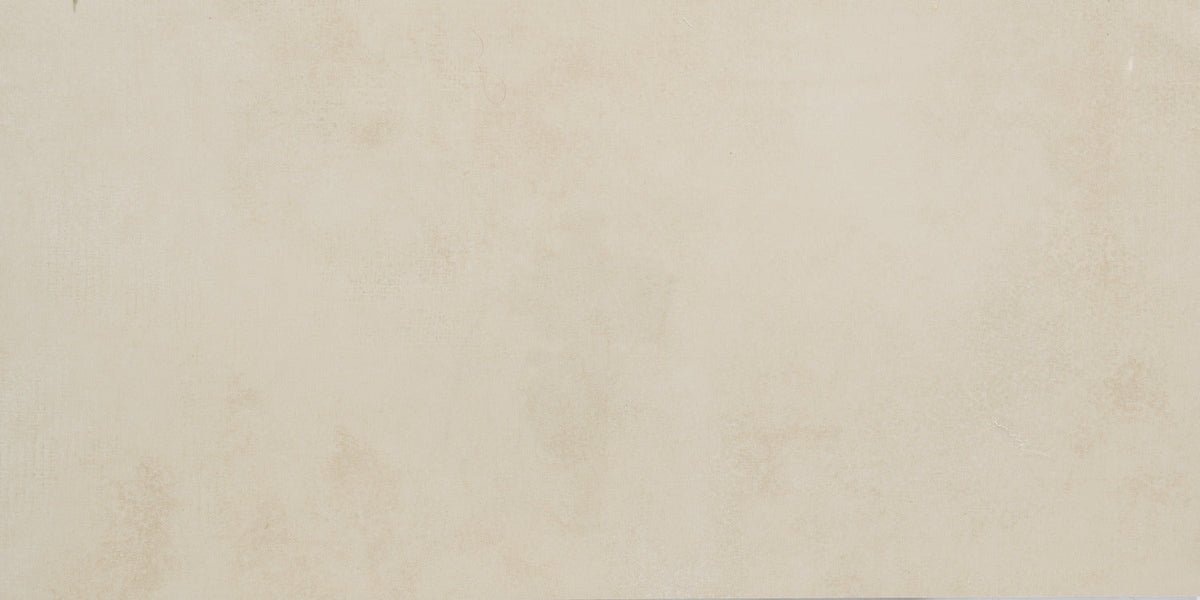 Roca Tile - Pro PO 24 x 48 R Tile