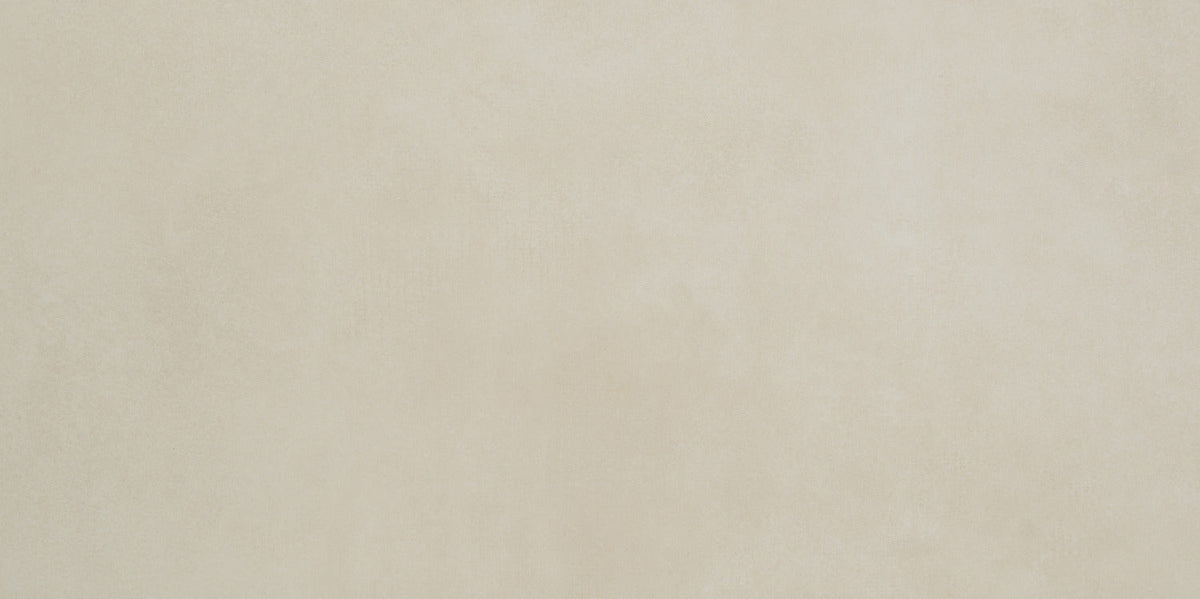 Roca Tile - Pro Po 12 x 24 R Tile