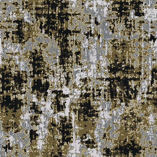 Color Swatch T0216821e