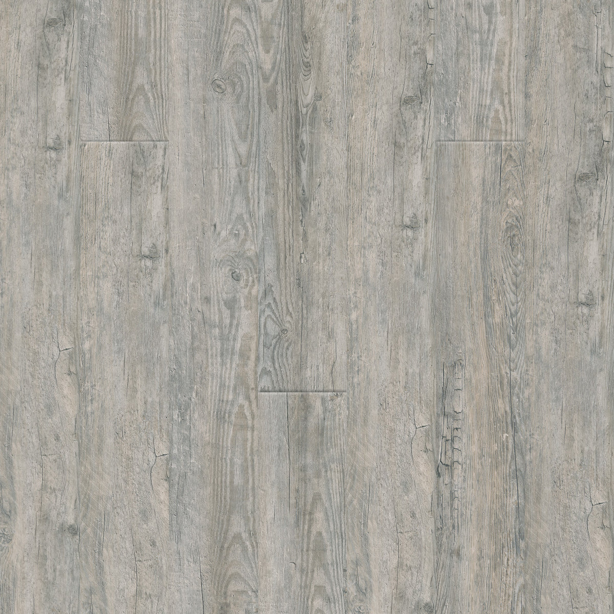 New Standard II - Aruba