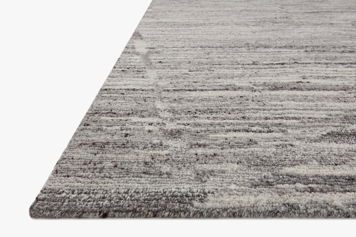 RAL-04 GREY / STONE