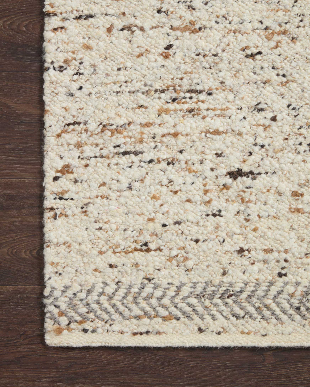 RLA-01 PEBBLE / STONE
