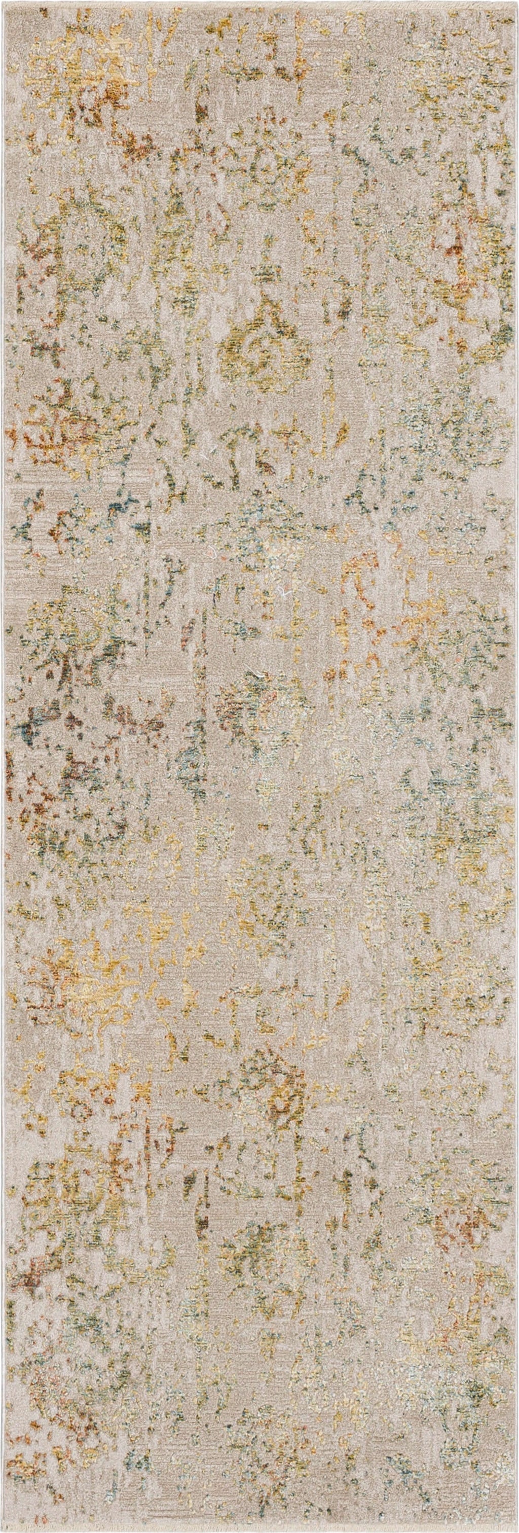 Memento Reflection Beige