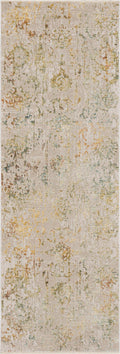 Memento Reflection Beige