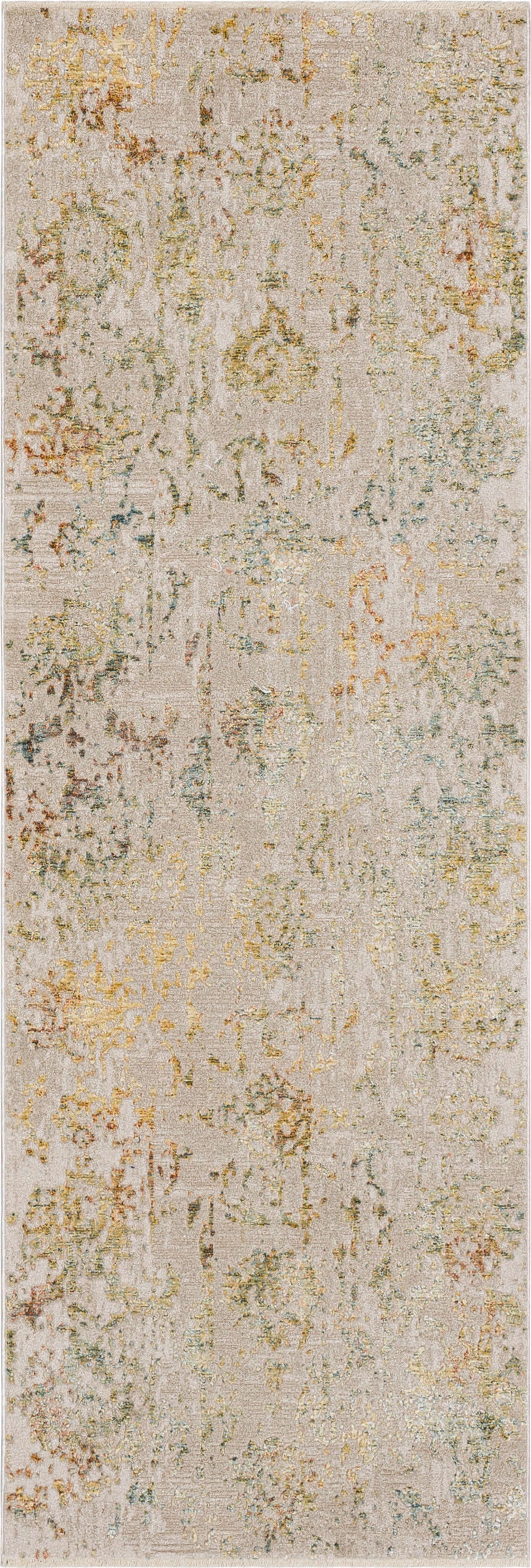 Memento Reflection Beige