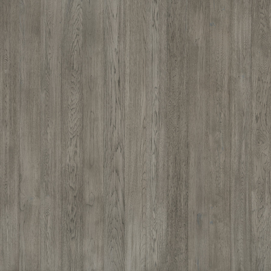 Regatta Windward Hickory SKU