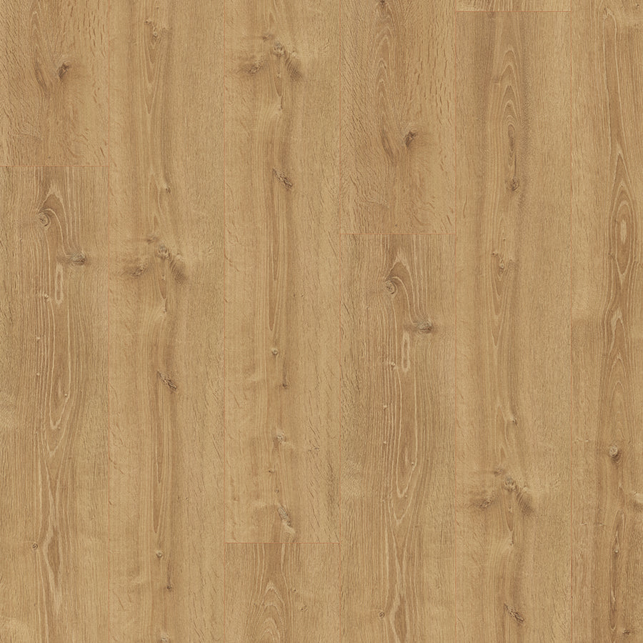 Rhapsody Oak Laminate