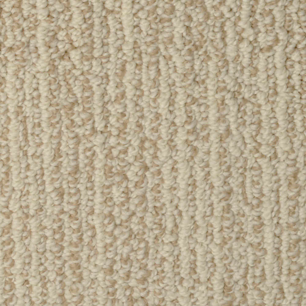 Rivulet