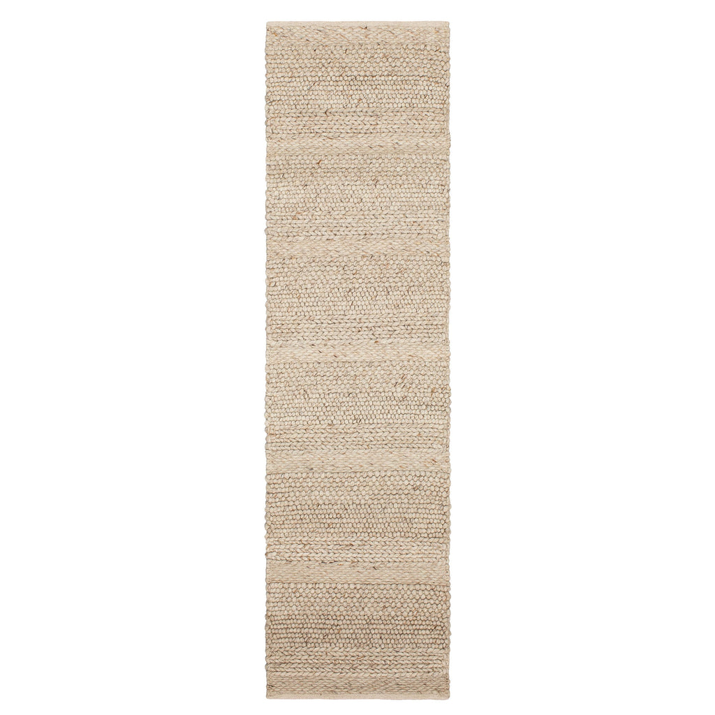 Tableau Roma Oyster