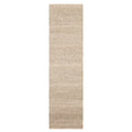 Tableau Roma Oyster