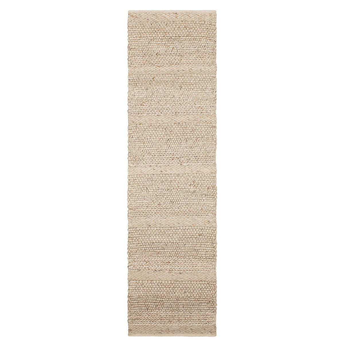 Tableau Roma Oyster