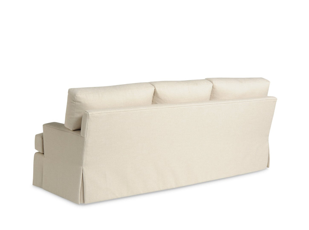 S4496-200 back