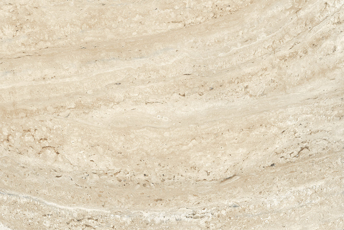 Roca Tile - 12 x 24 Empire Fd Beige