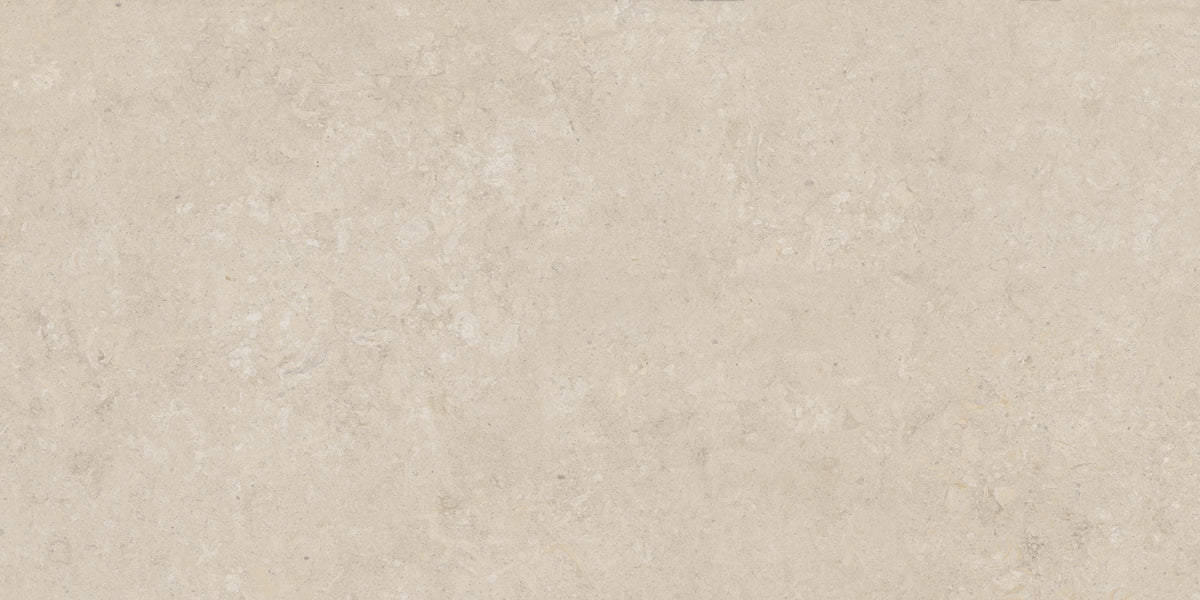Roca Tile - Savoy Tile