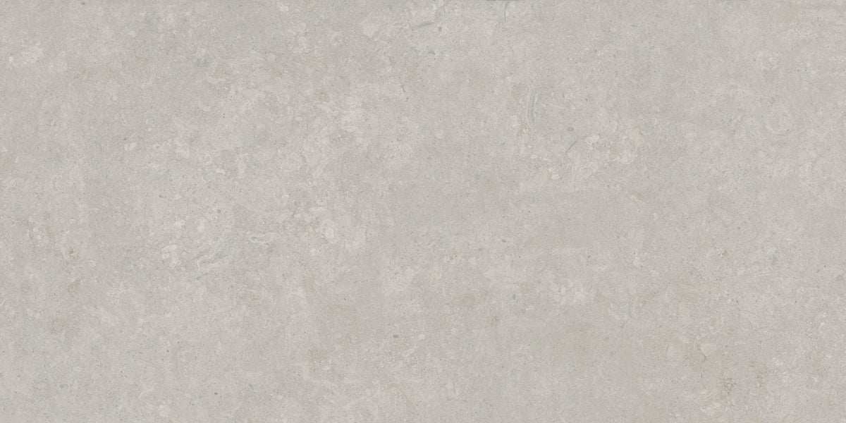 Roca Tile - Savoy Tile