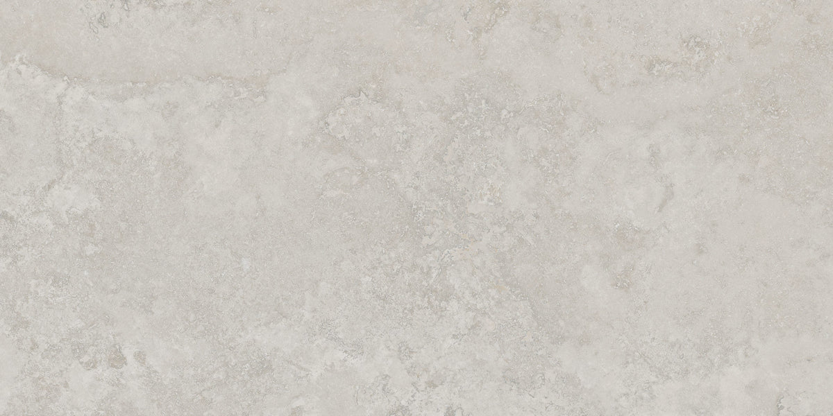 Roca Tile - Savoy Tile