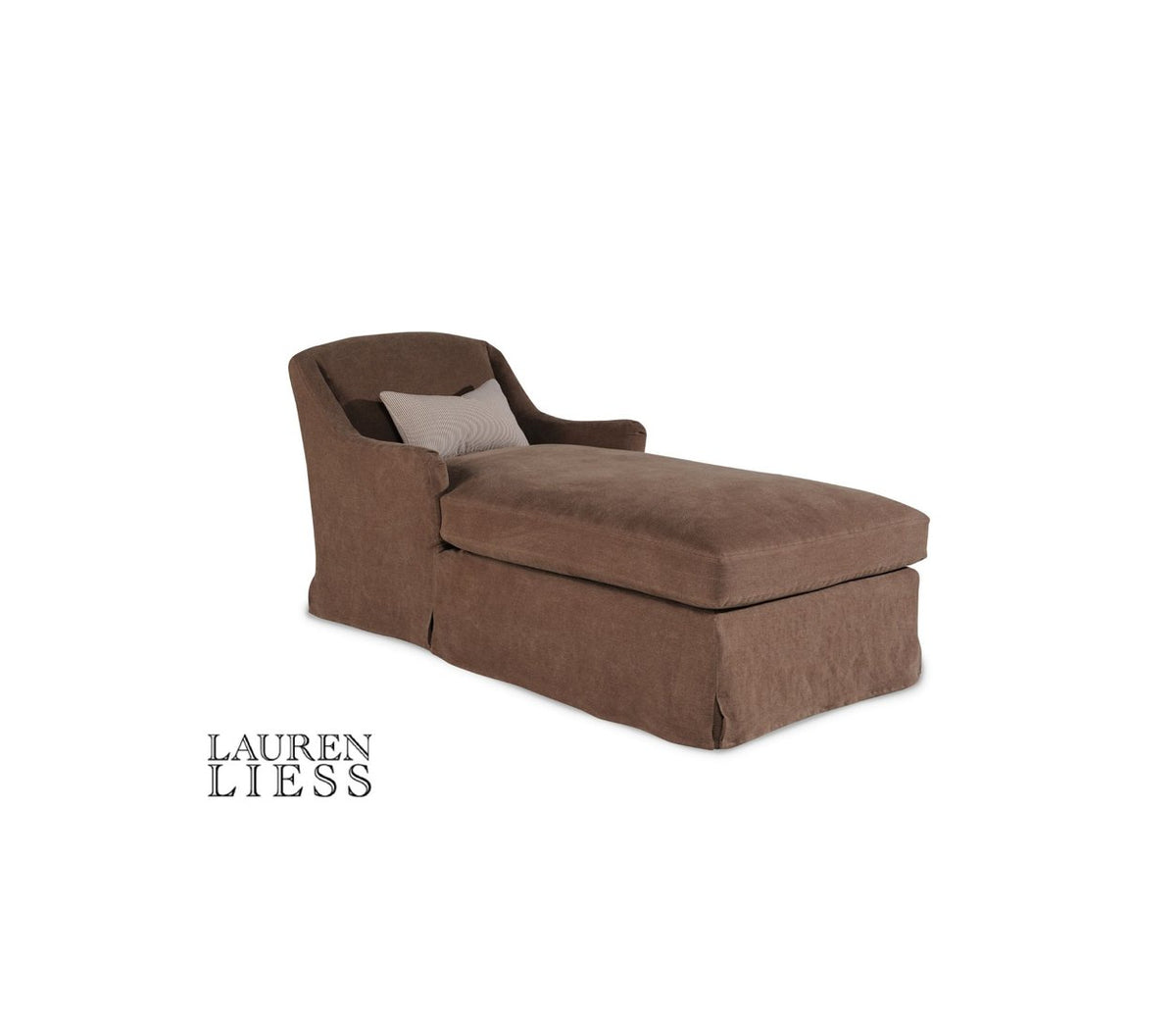 SC4025-04 Finesse