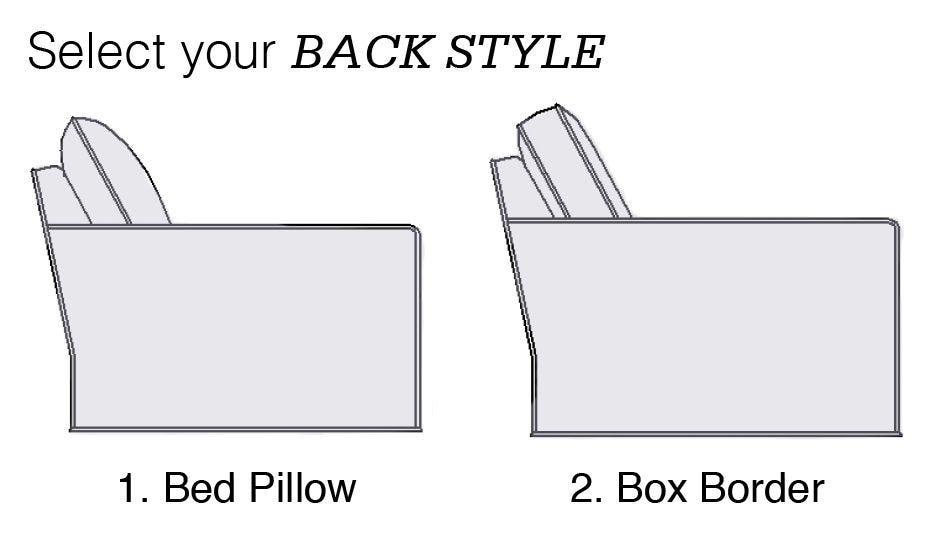 Schematic 4