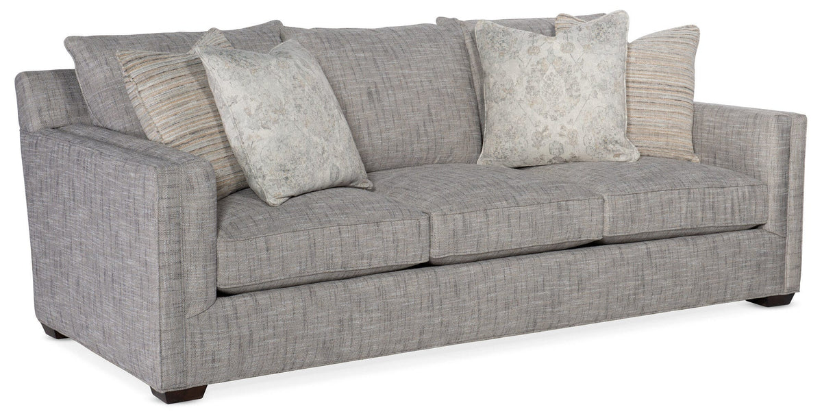 Sophie Reg Sofa