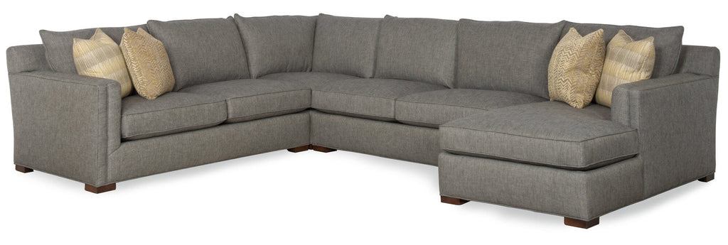 Sophie Sectional Image 1