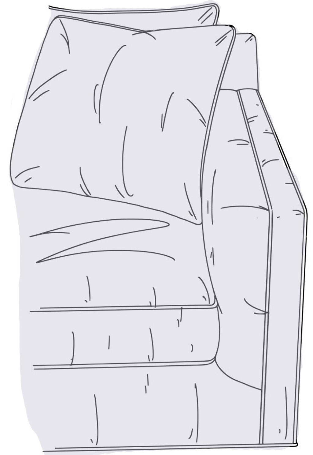 Schematic 5