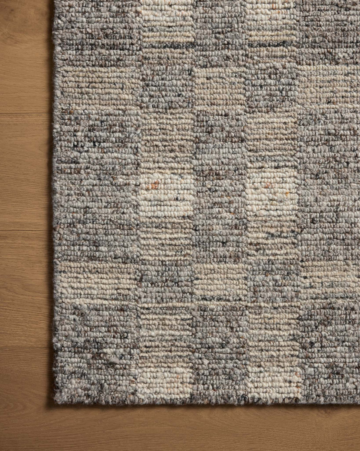 SOY-04 STONE / NATURAL