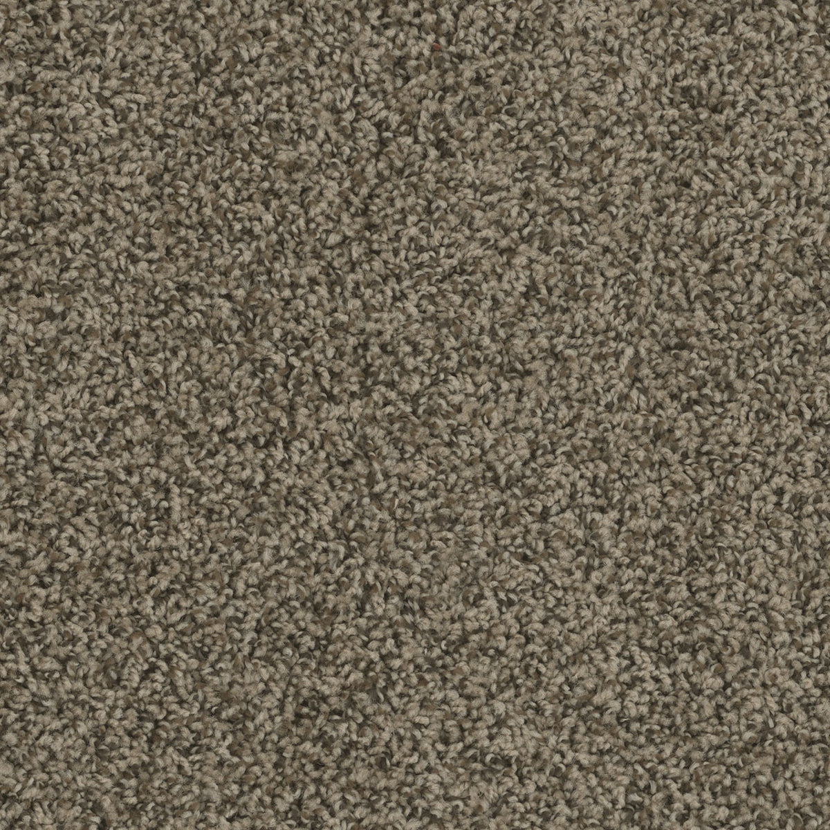 SP250 - Agate