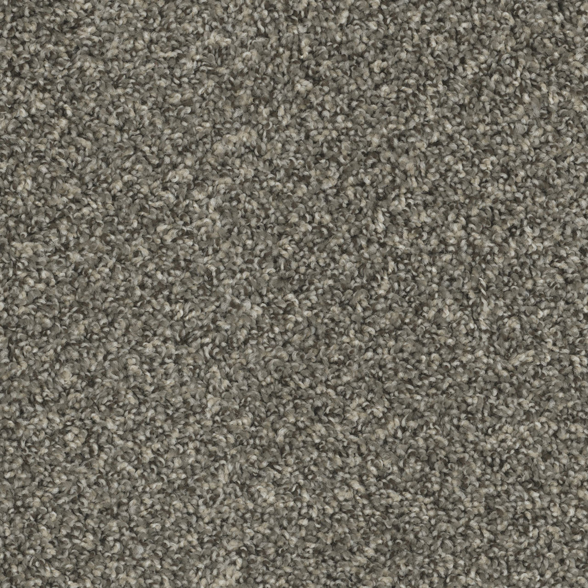 SP250 - Carbon Crystals