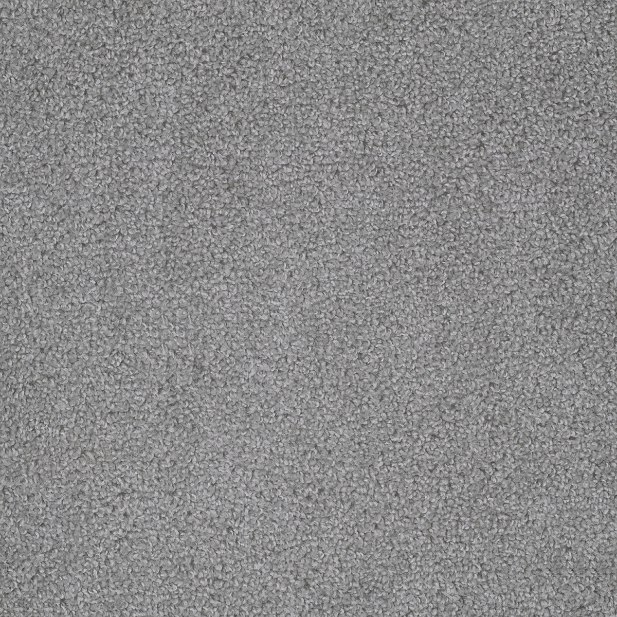 SP251 - Granite Peaks
