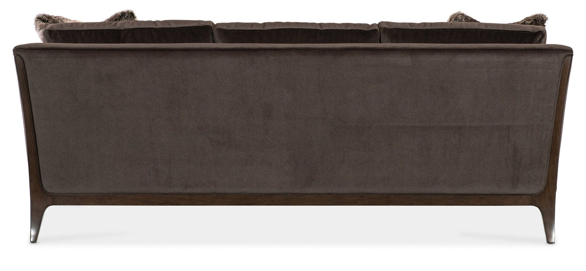 Sophia Sofa