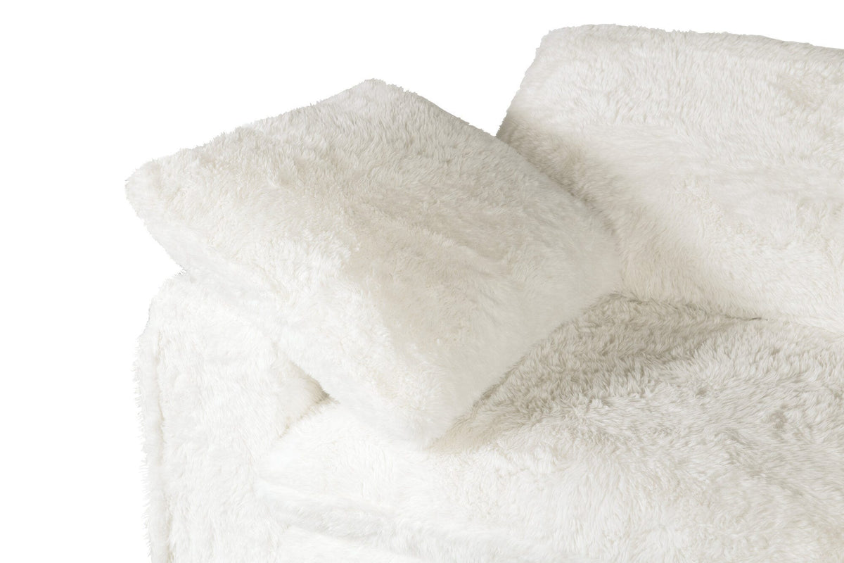 Barefoot 5-Seat Sectional Detail Image 1