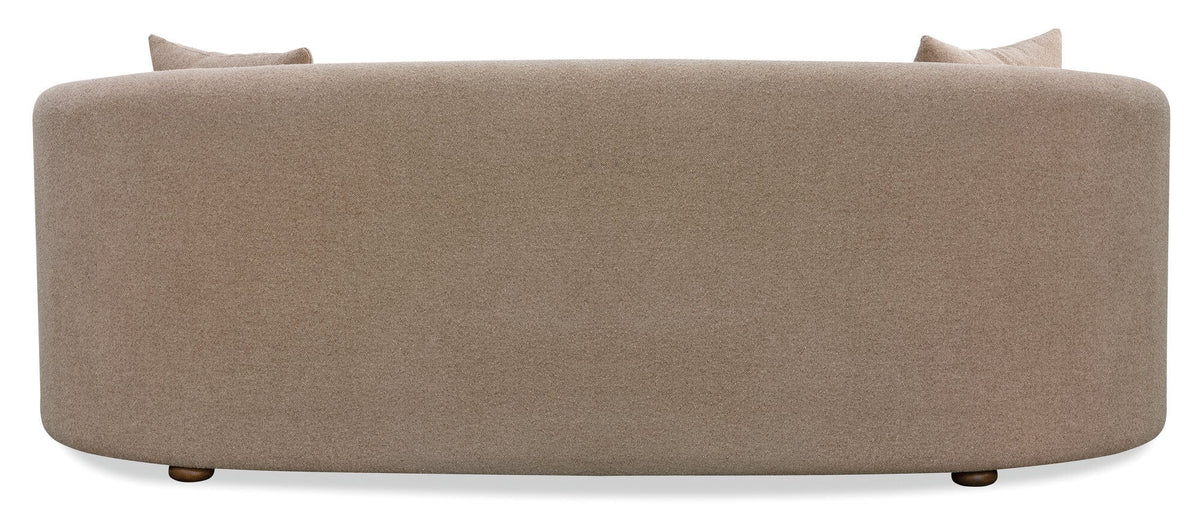 Valentina Stationary Sofa