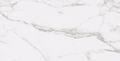 Roca Tile - Statuary White 12 x 24 Up