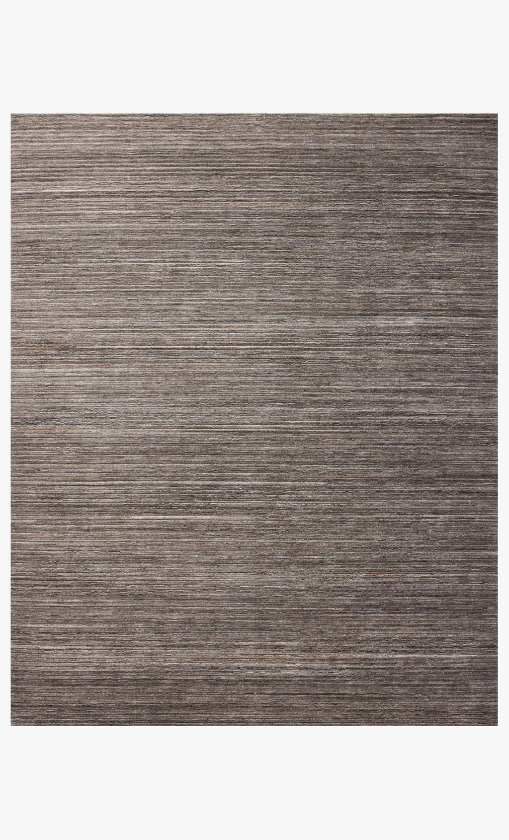 STL-01 STONE