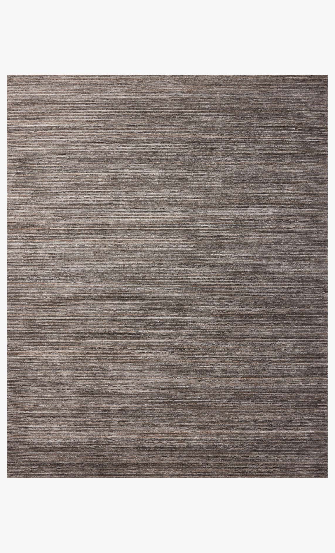 STL-01 STONE
