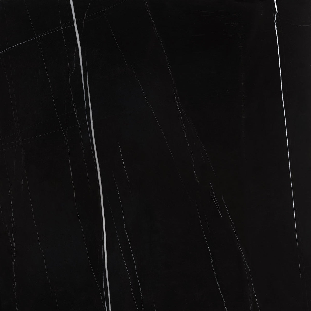 Roca Tile - Lm Sahara Noir Slab 24 x 48 R Up