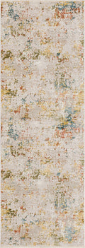Memento Sentimental Beige