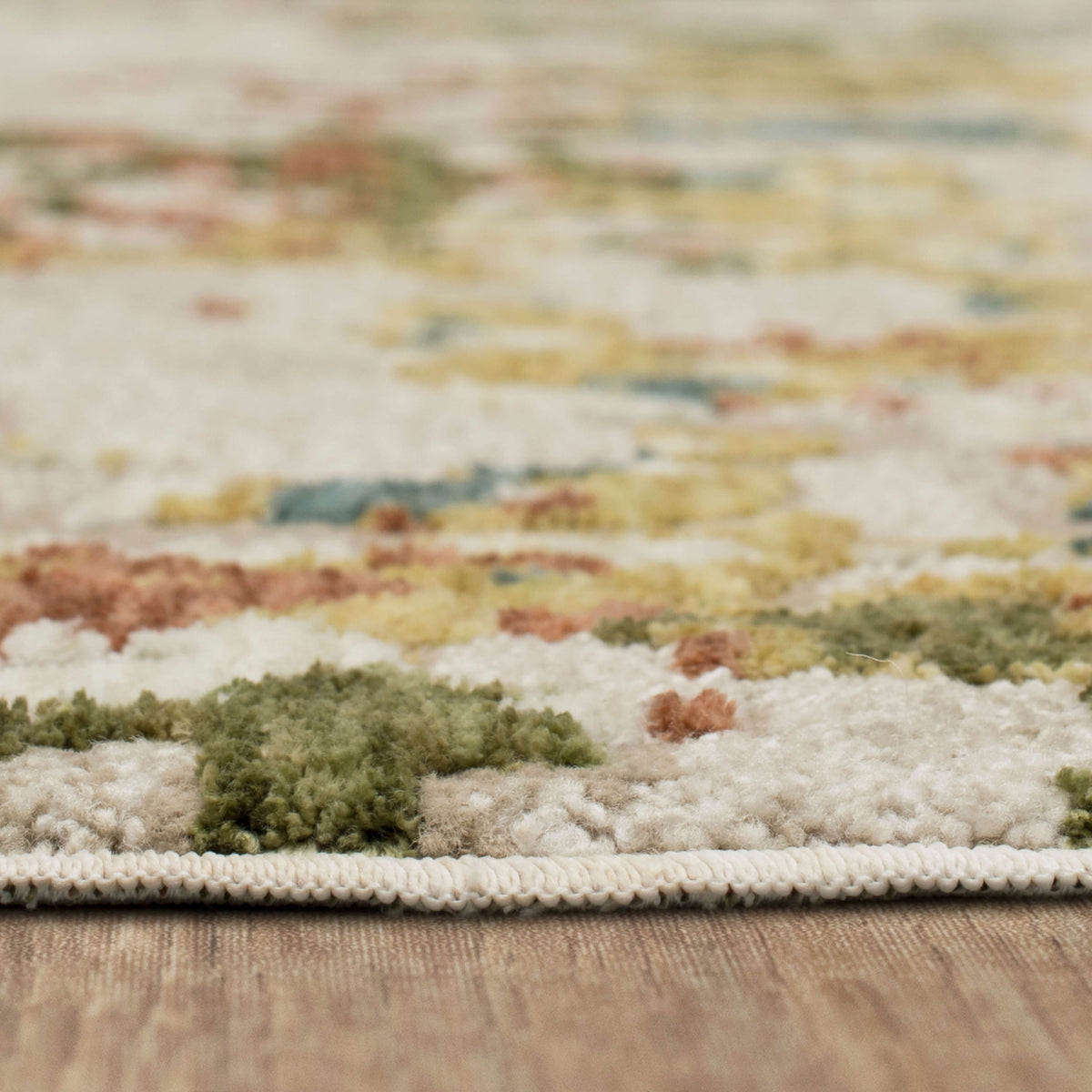 Memento Sentimental Beige
