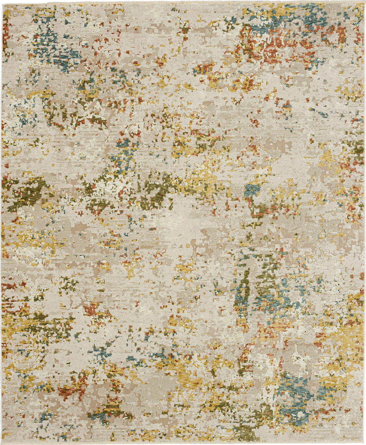 Memento Sentimental Beige