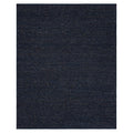 Tableau Sharma Indigo